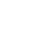 qq